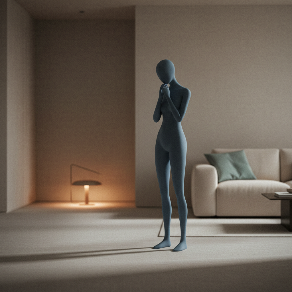 AI-Centric Narratives Gain Mainstream Acclaim, Signalling Evolving Consumer Perceptions