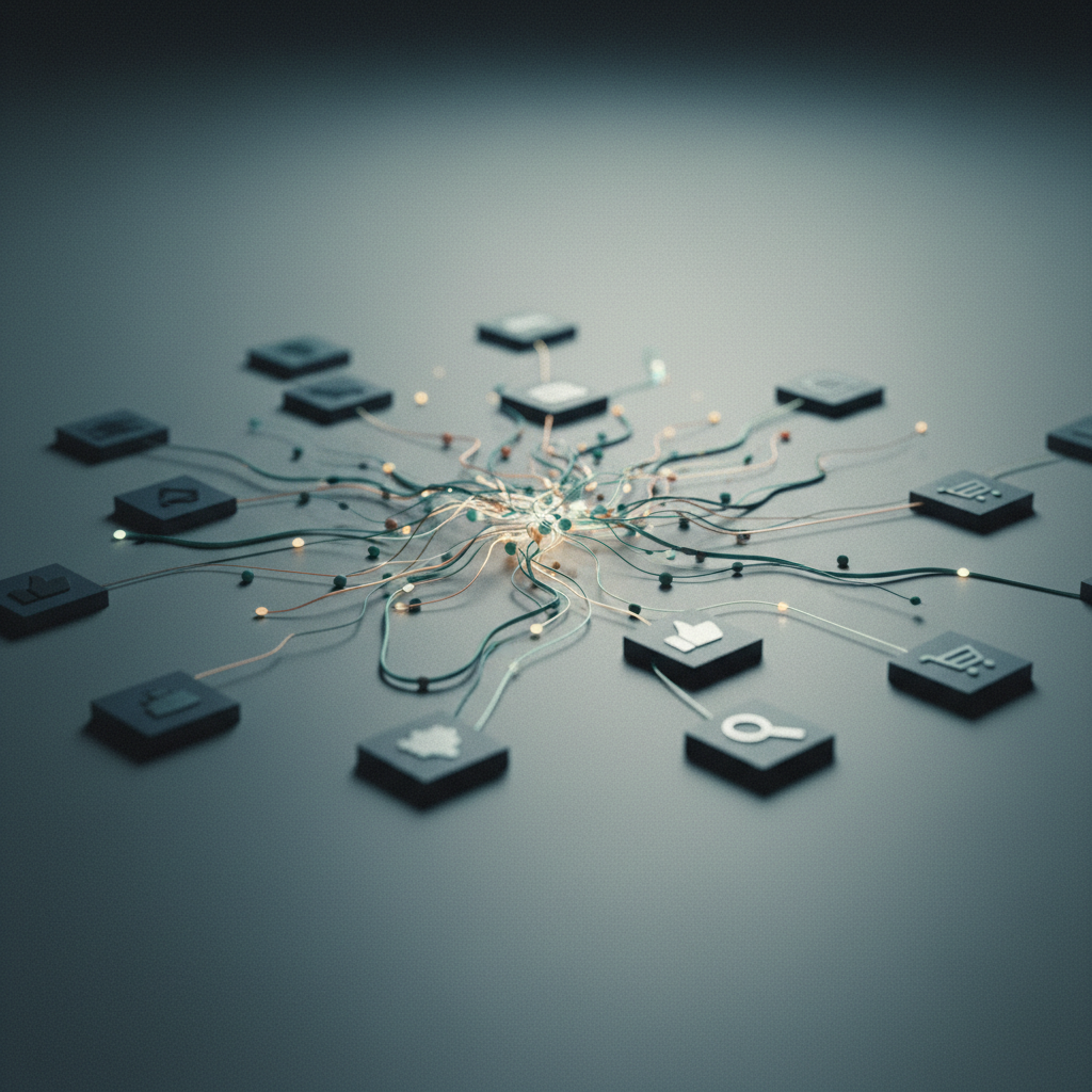 AI Marketing OS Nectar Social Secures $30M: Implications for NZ Marketers