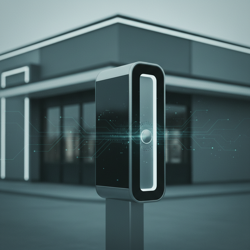 AI Chatbots Reshaping Customer Service: A New Era for NZ Marketers
