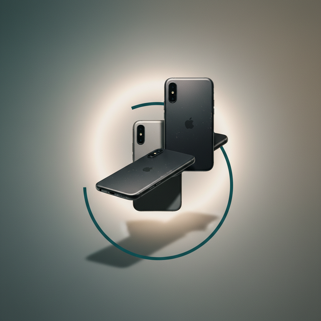 One NZ Enters Refurbished Phone Market, Signalling Shift in Consumer Tech