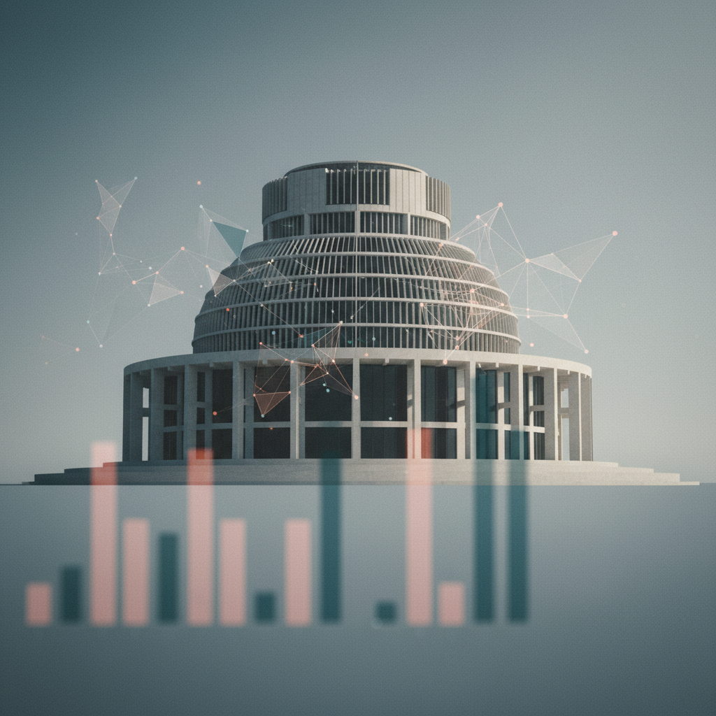 Election 2026: Early Maneuvering Signals Policy Shifts for NZ Marketers