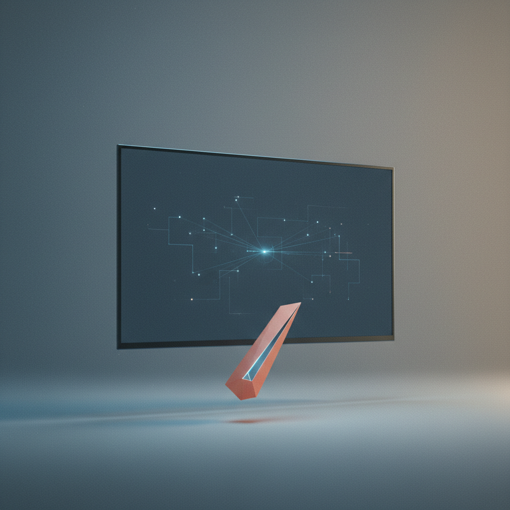 Freeview's Streaming Evolution: New Horizons for NZ Marketers
