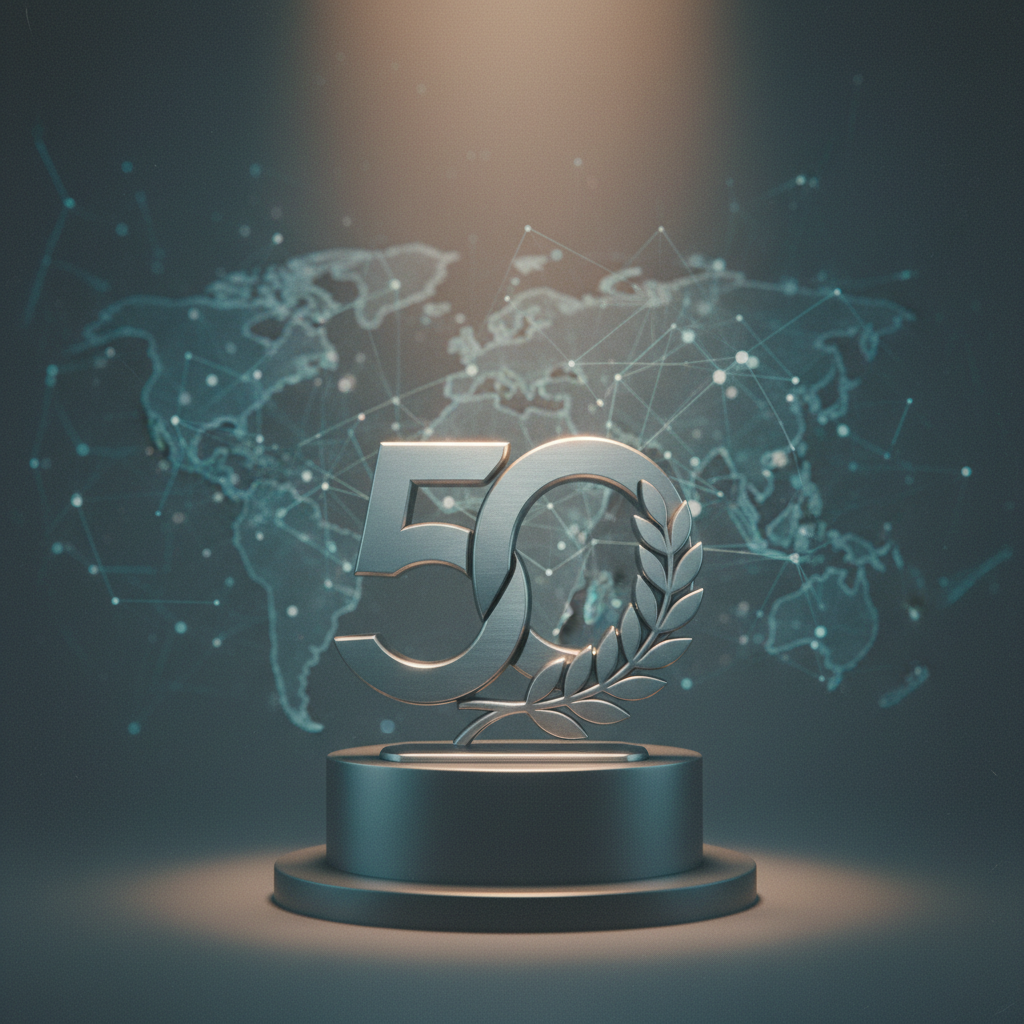 NZ Marketing Leadership Gains Global Spotlight with Palenski's Recognition