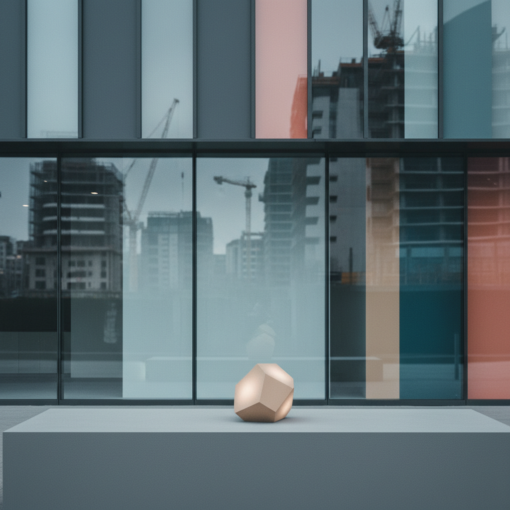 Ikea's NZ Entry and Retail Property Shifts Signal New Marketing Imperatives