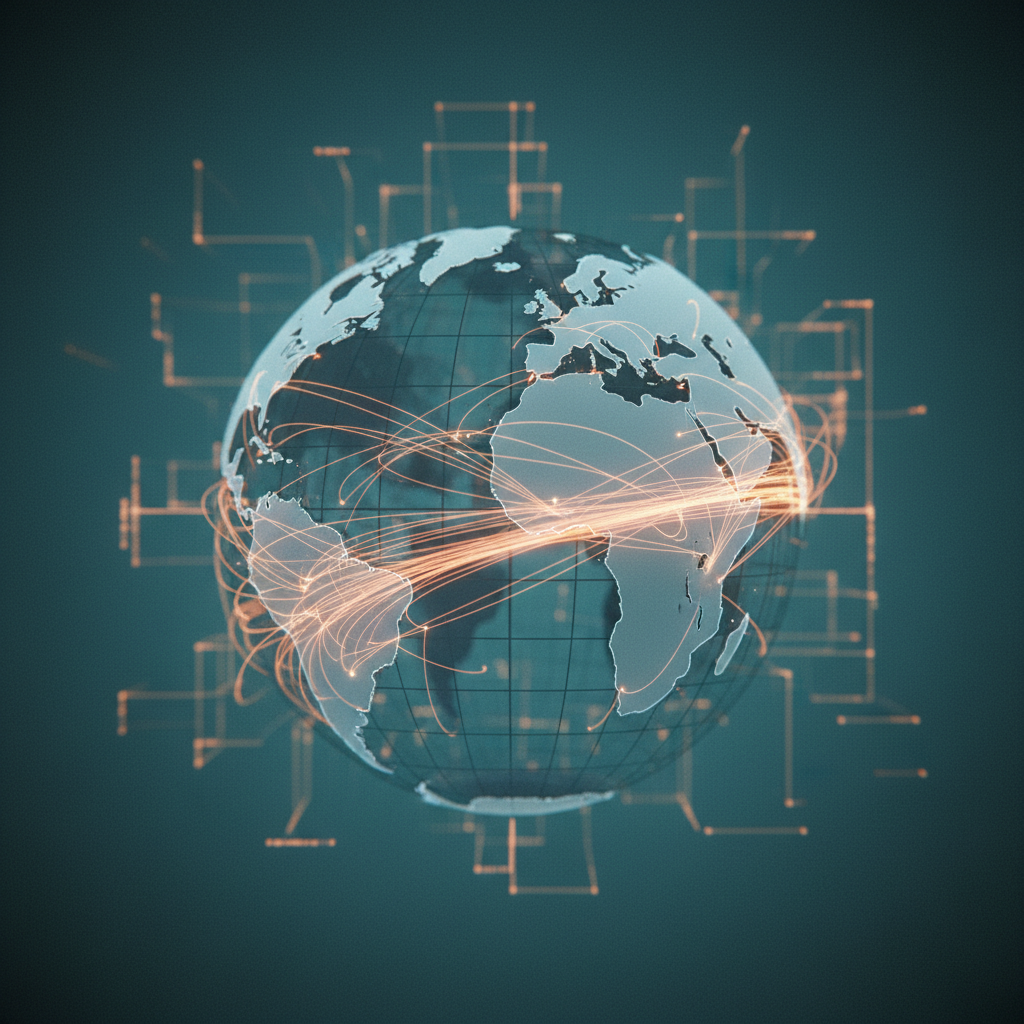 Global Brands Leverage World Cup for Deep Fan Engagement