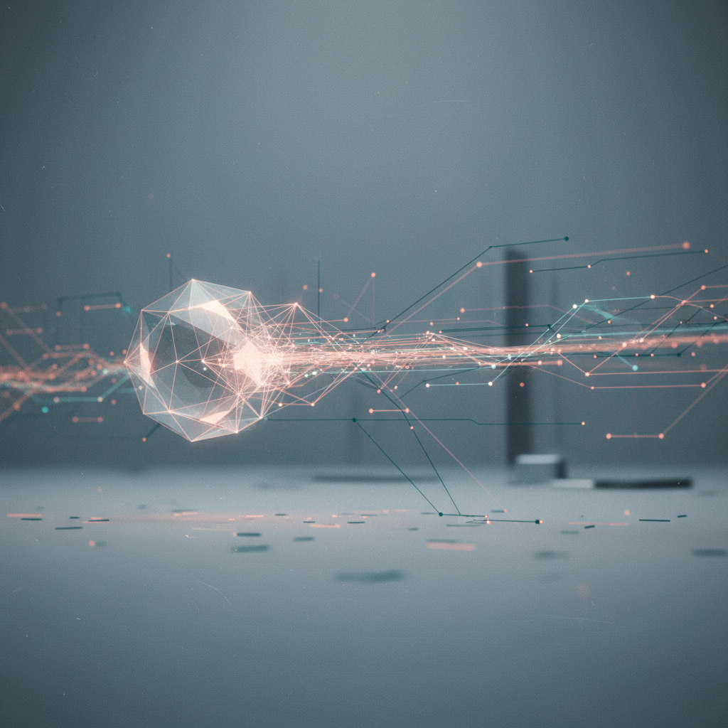 Publicis' LiveRamp Acquisition Signals Data Dominance in AI-Driven Marketing