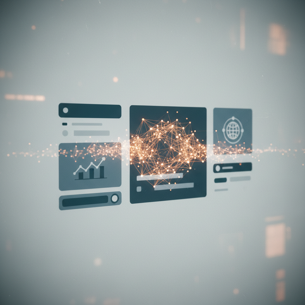 AI Agents Poised to Revolutionise Programmatic Media Operations