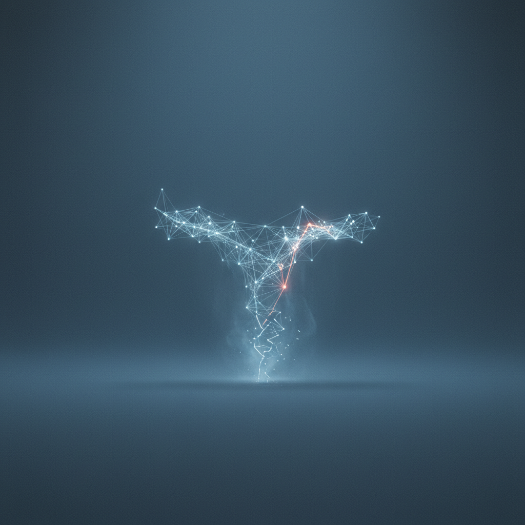 StreamElements' Acquisition Bid Signals Creator Economy Volatility for NZ Marketers