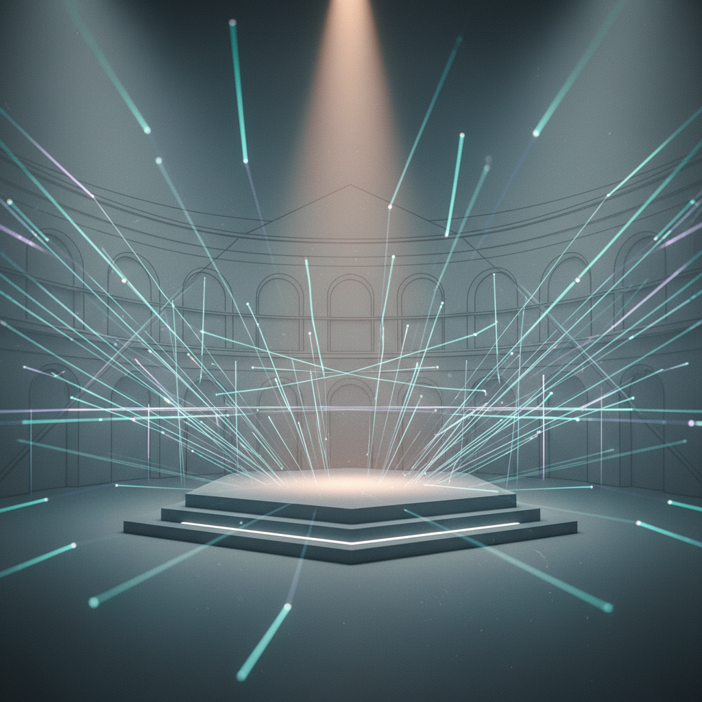 Creator Economy Mainstream: Streamers Enter TED, Brands Tap Influencers