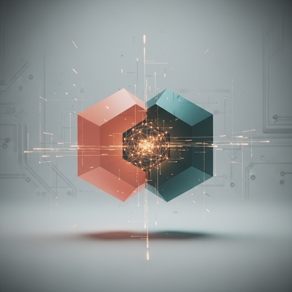 Publicis' LiveRamp Acquisition Signals New Era for AI-Driven Data Collaboration
