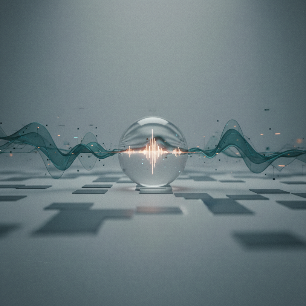AI-Generated Podcasts: Amazon's Alexa+ Signals New Era for Audio Content & Marketing