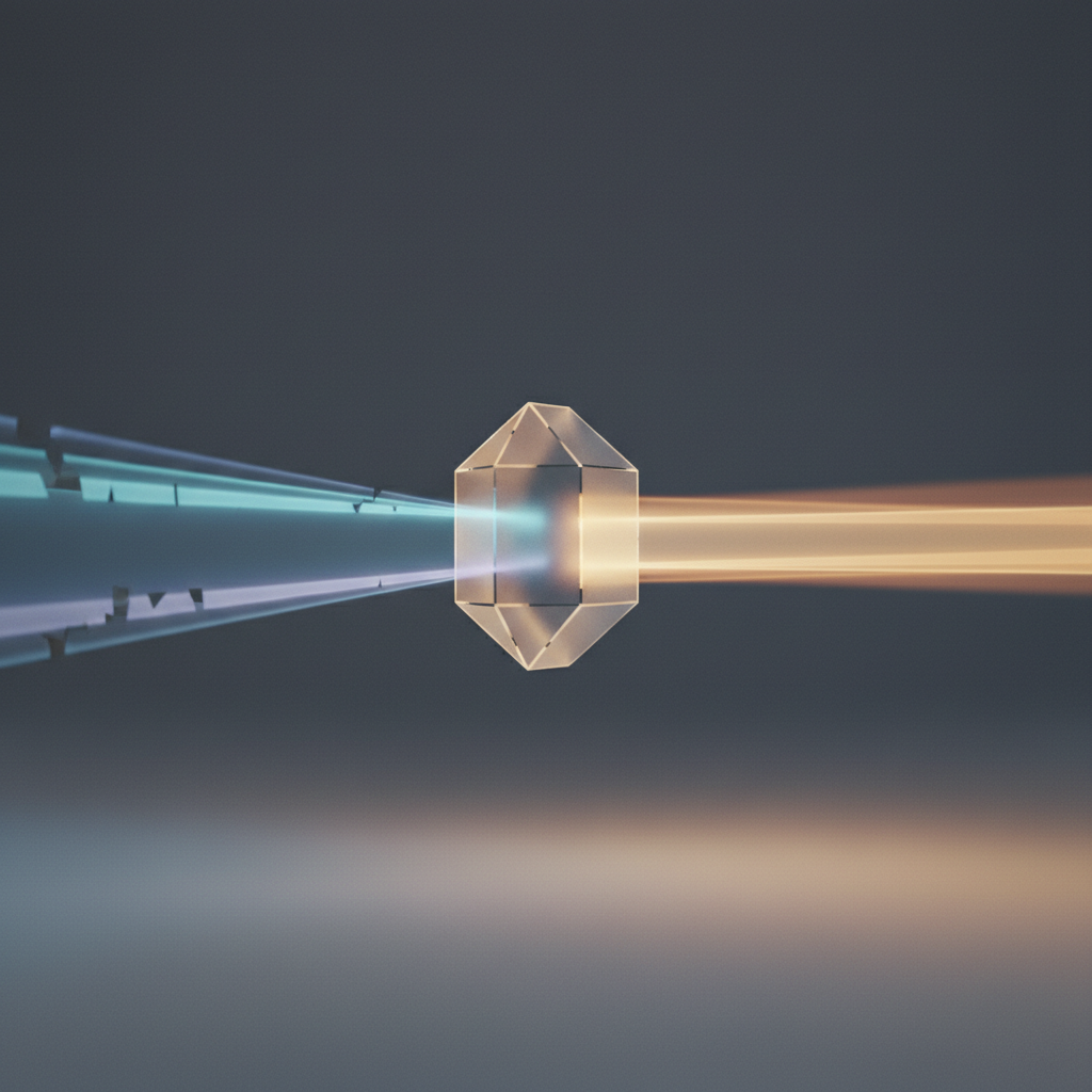Global TV Giants Unite for Standardised Ad Measurement