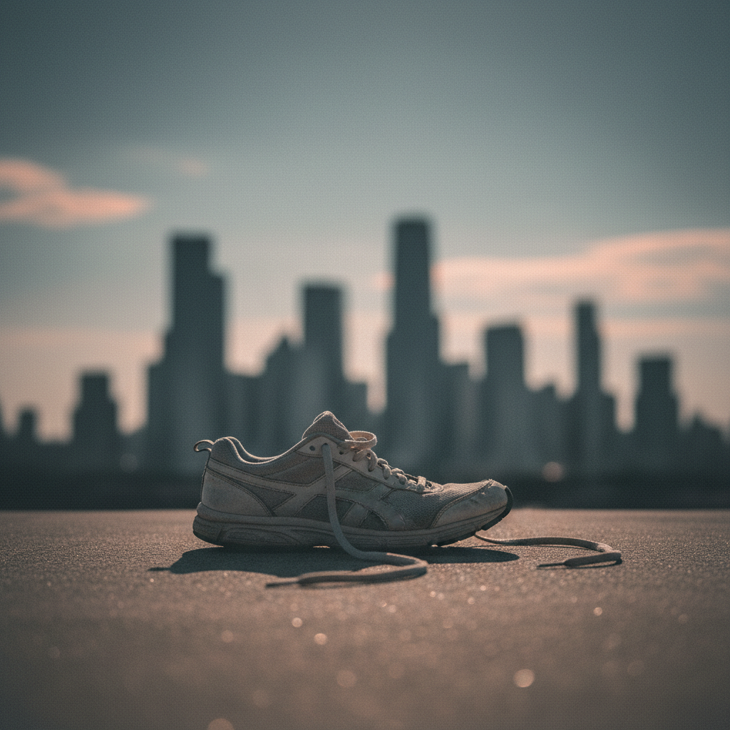 Nike's Marketing Missteps Offer Lessons for NZ Brands on Aspiration and Authenticity