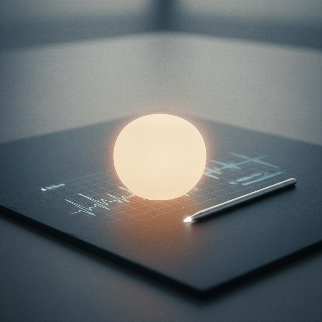 AI Notetakers: A New Frontier for Customer Interaction and Content