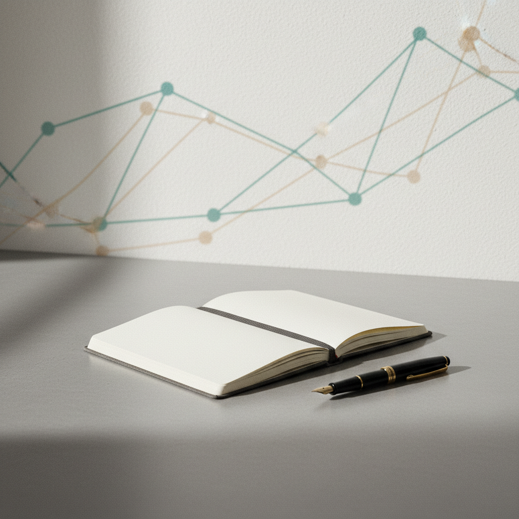 New Journalism Fund Signals Opportunity for NZ Brands in Quality Content