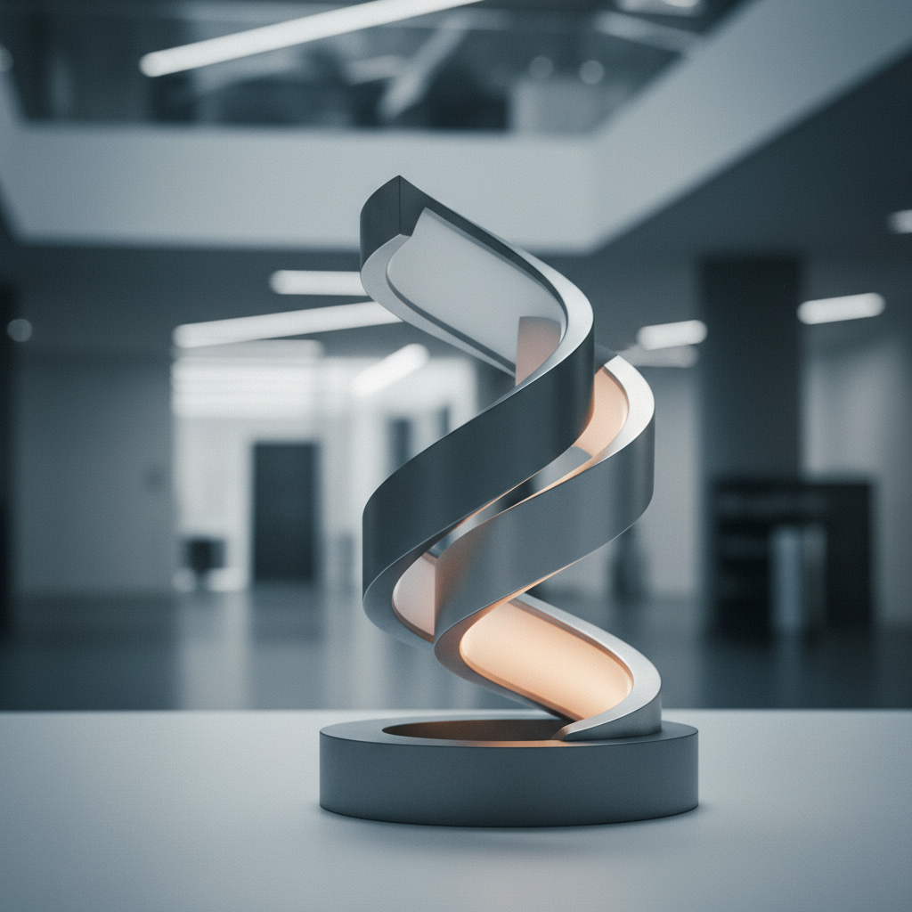 NZ Entrepreneurship Boosted by New Student Mentorship Initiative