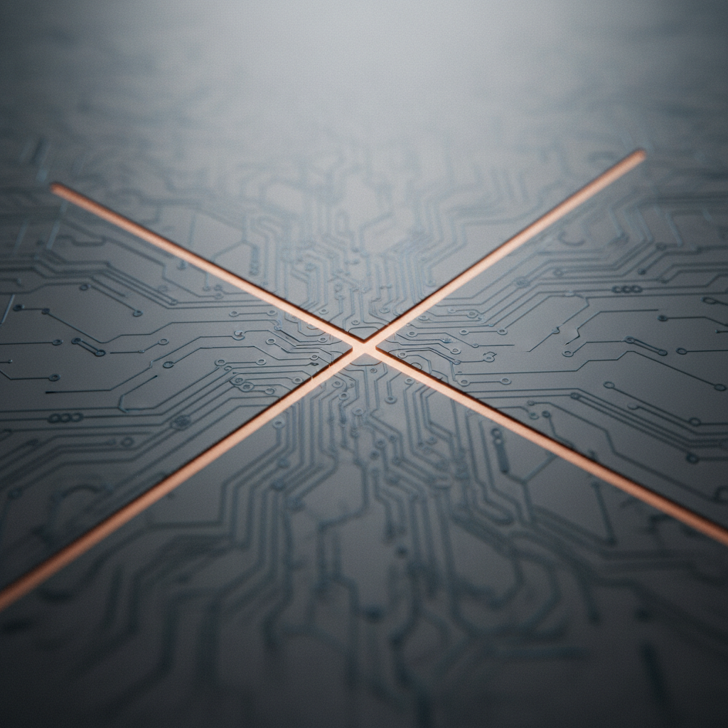 Musk-Altman Verdict Clears Path for OpenAI, Reshaping AI Strategy for NZ Marketers