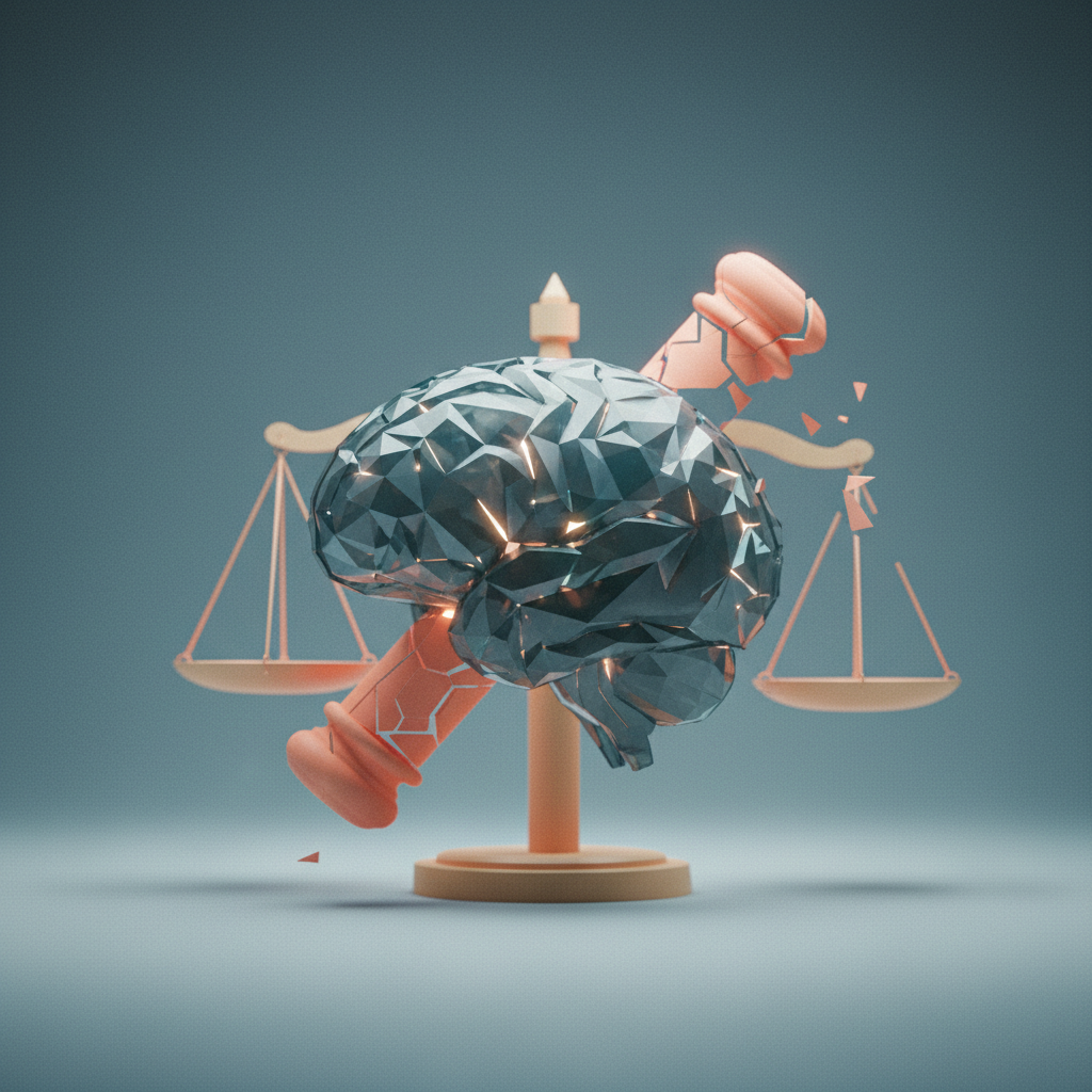 Musk-Altman Verdict Signals AI Governance Hurdles for Marketers