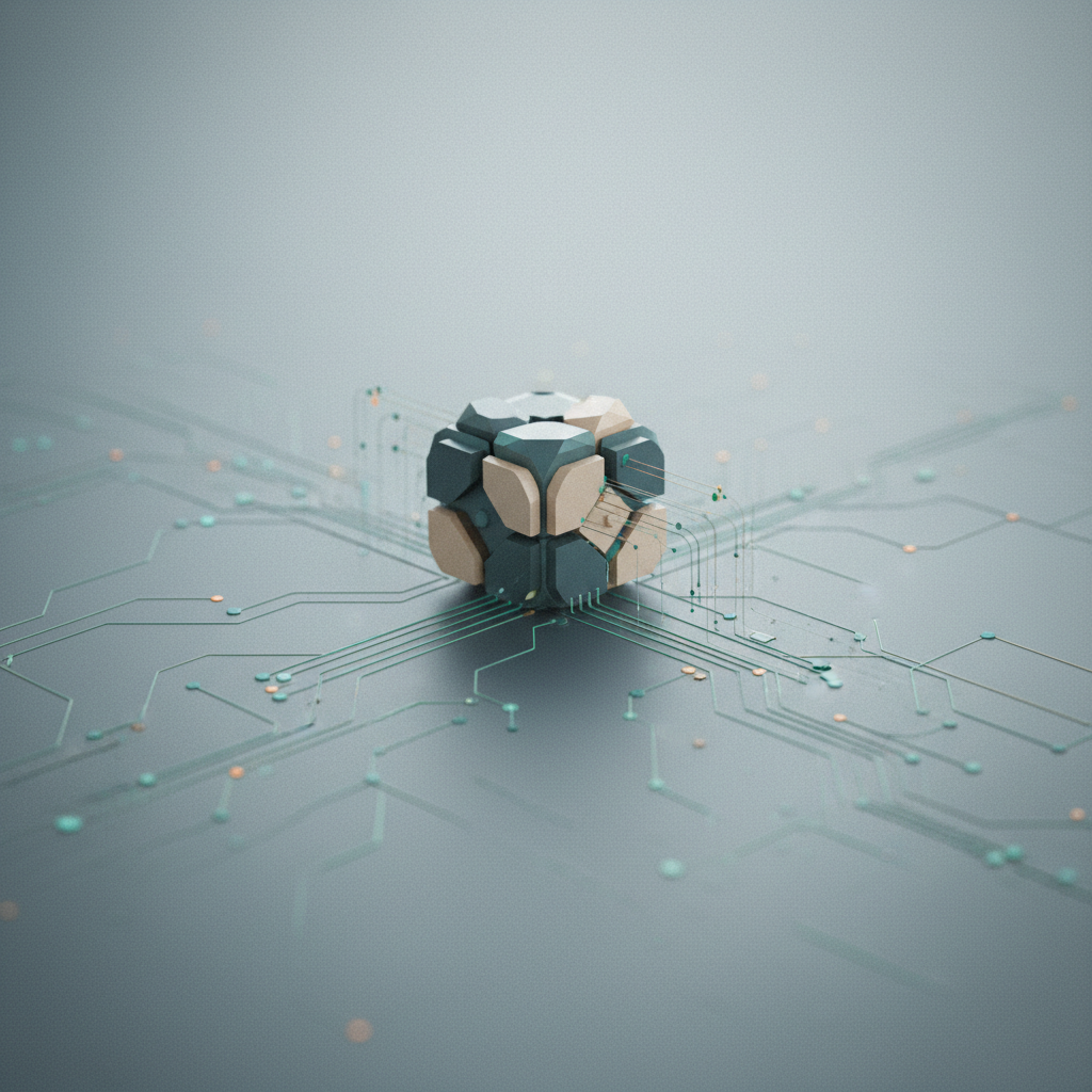 Anthropic's Acquisition of Dev Tool Startup Signals AI Development Consolidation