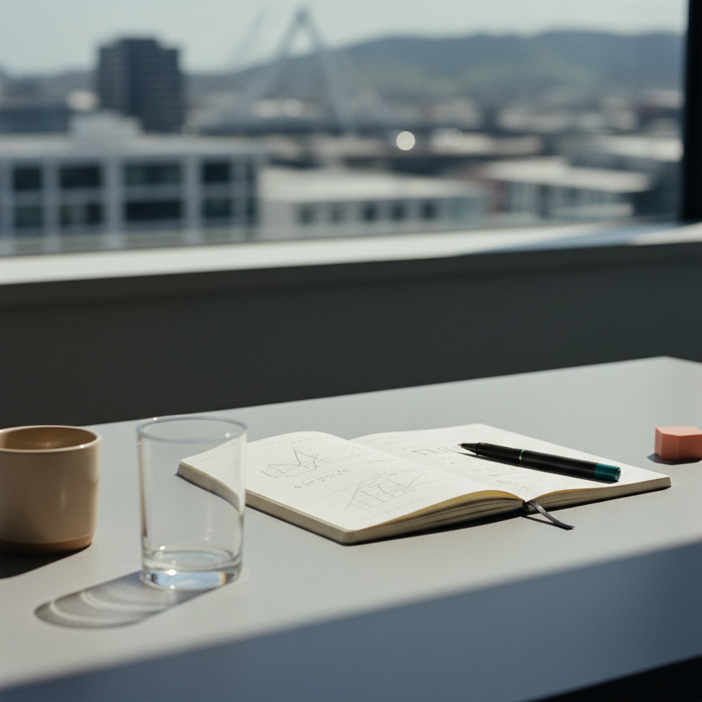 Student Spending Habits Reveal Shifting Social Priorities for NZ Marketers