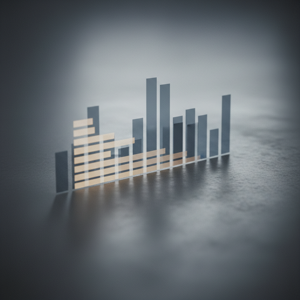 NZ's Tax Policy Sparks Australian 'Tax Haven' Label, Influencing Business Perception