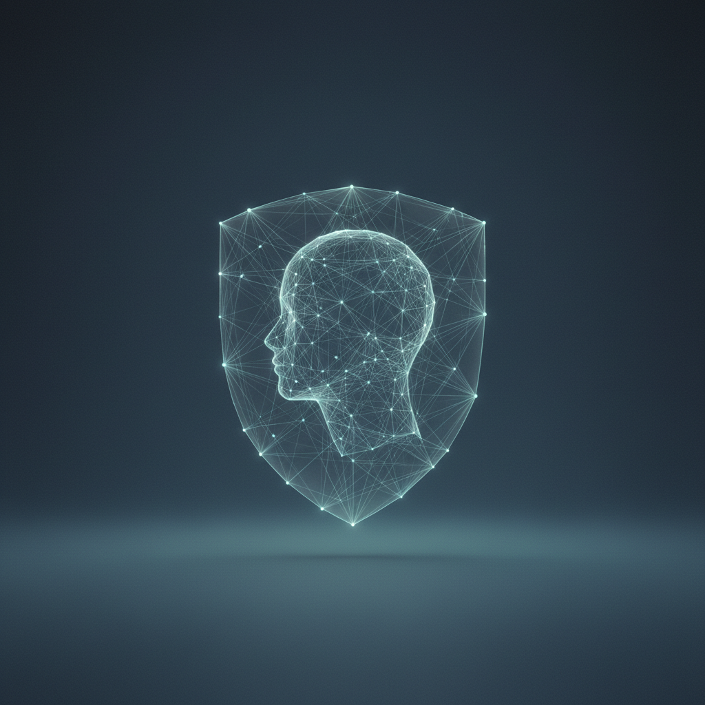 YouTube's AI Deepfake Detection: New Era for Authenticity and Brand Safety