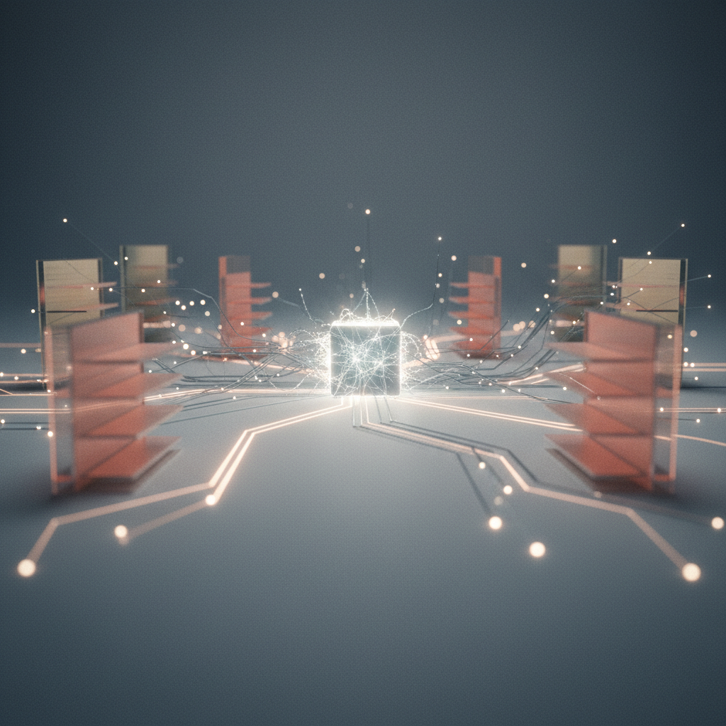 AI Agents Challenge Retail Media Dominance: A New Era for NZ Marketers