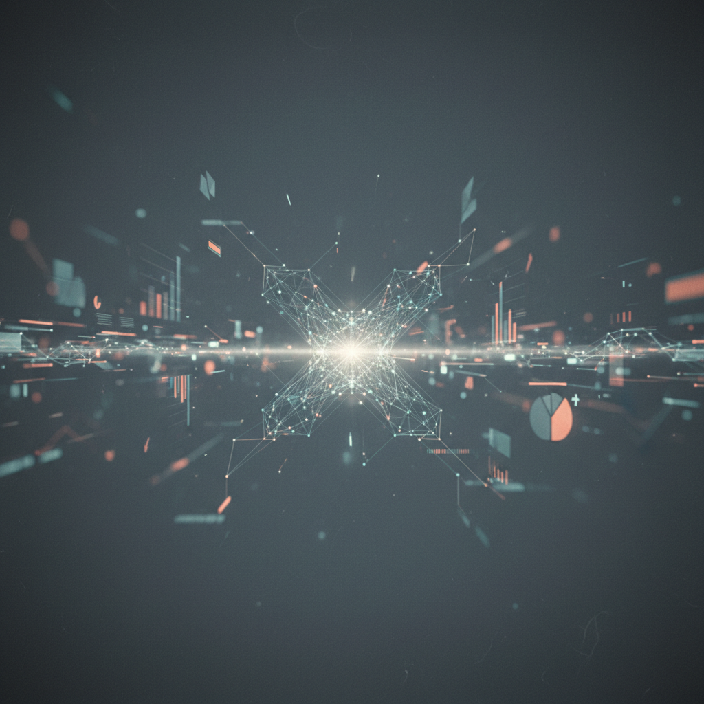 X Pivots Ad Strategy: AI and Performance Take Centre Stage