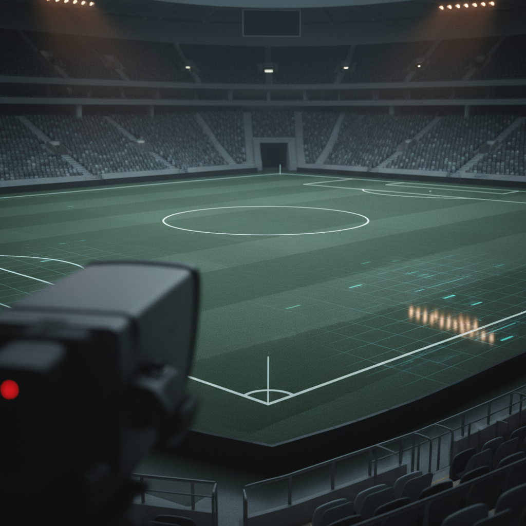 Sky Sport Secures Exclusive A-League Grand Final Rights, Highlighting Niche Sports Value