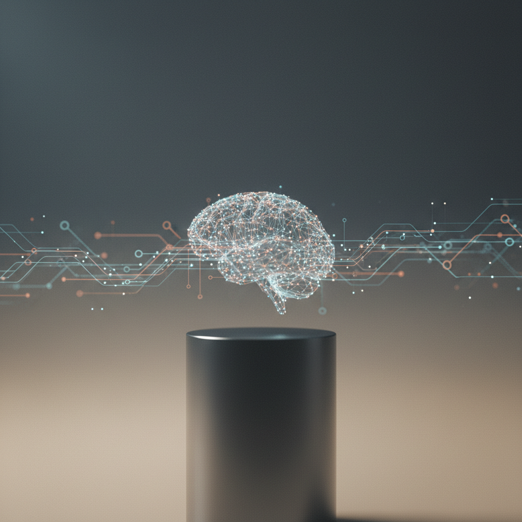 Google I/O 2026: AI Dominates Search and Gemini Evolution