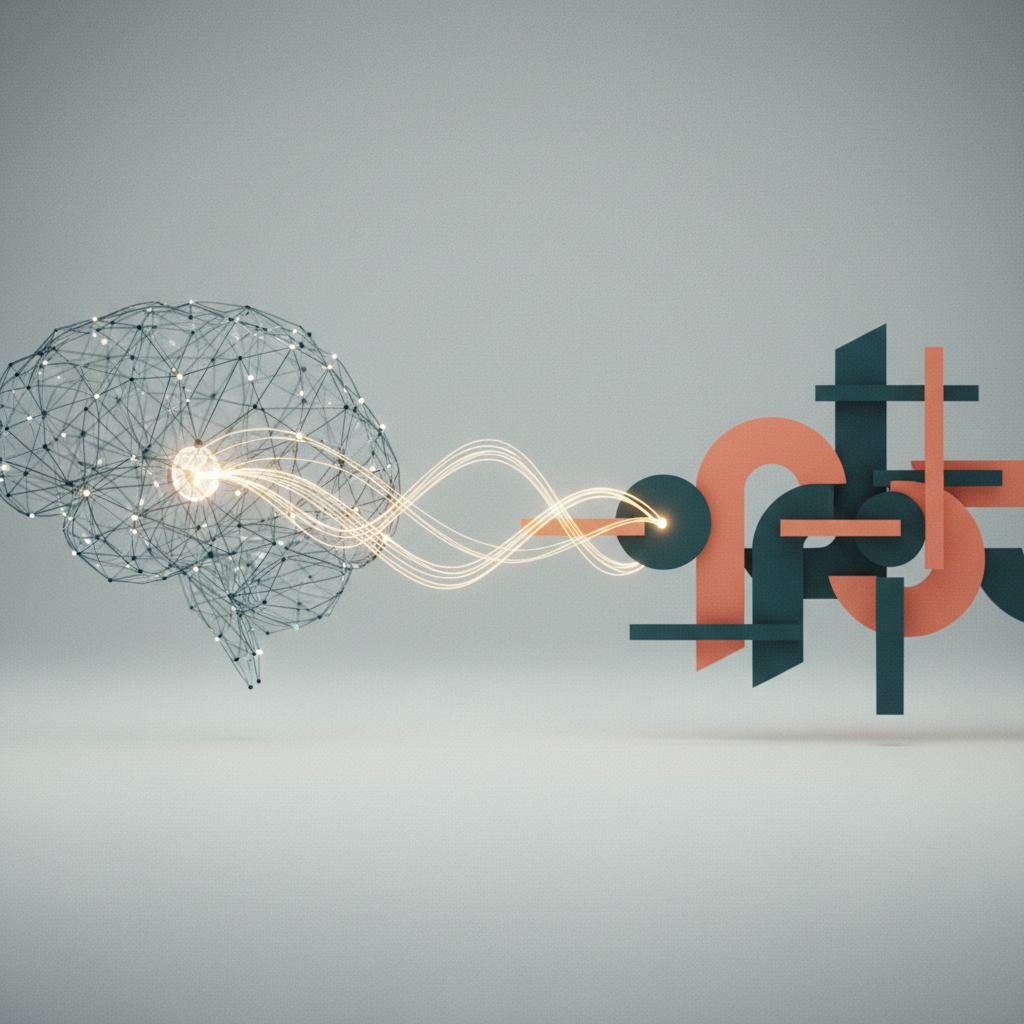 Human Ingenuity, AI Efficiency: Ogilvy's Innovation Blueprint for Marketers