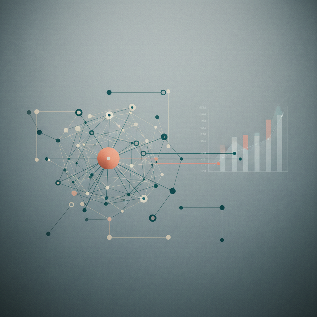 Influencer Marketing Matures: A Performance Channel for NZ Brands