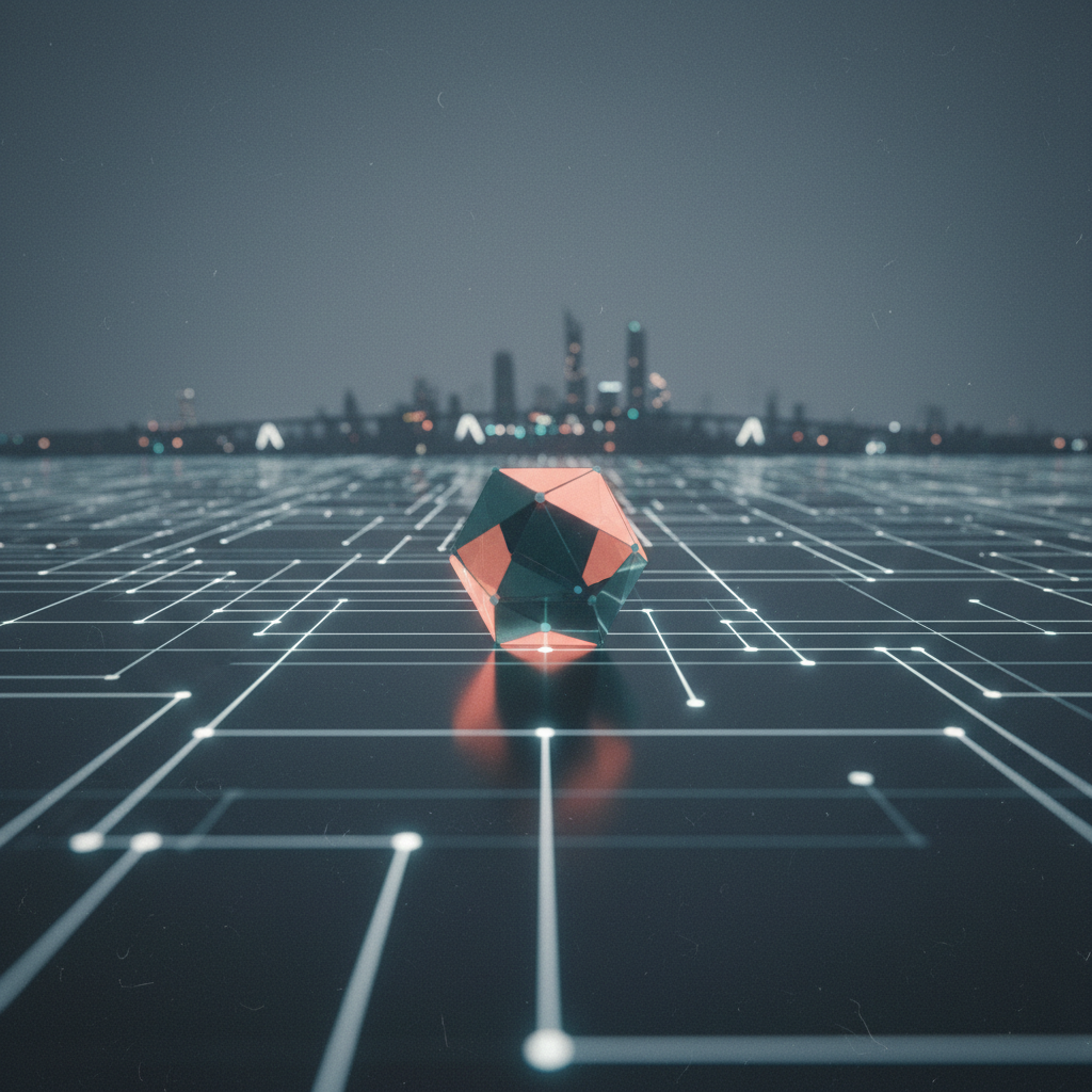 Google I/O 2026 Signals AI-First Shift for NZ Marketers