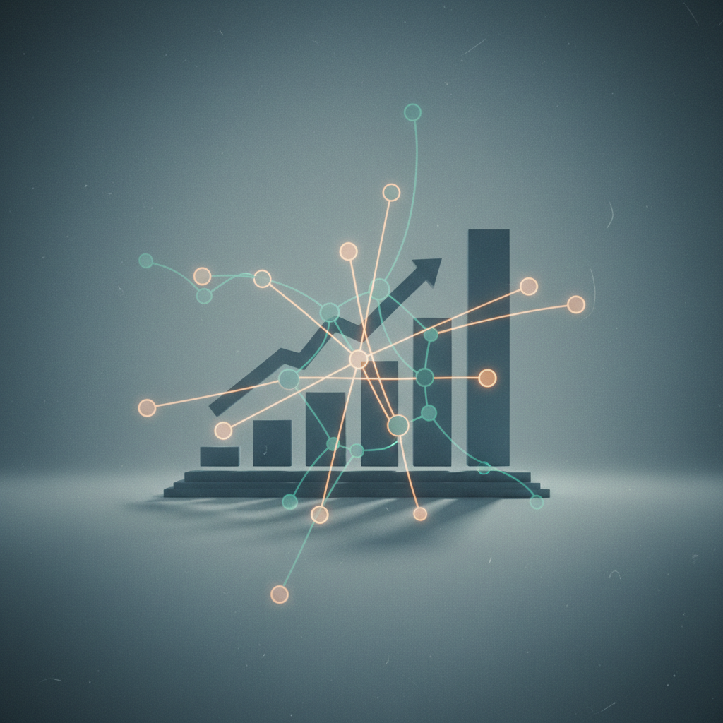 NZ Finance Minister Signals AI-Driven Public Sector Shift, Impacting Marketing Landscape
