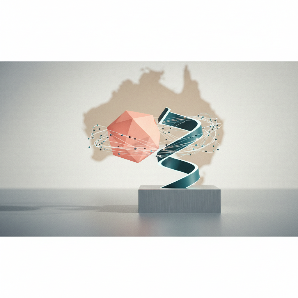 First Table Elevates Trans-Tasman PR Strategy with New Agency Partnership