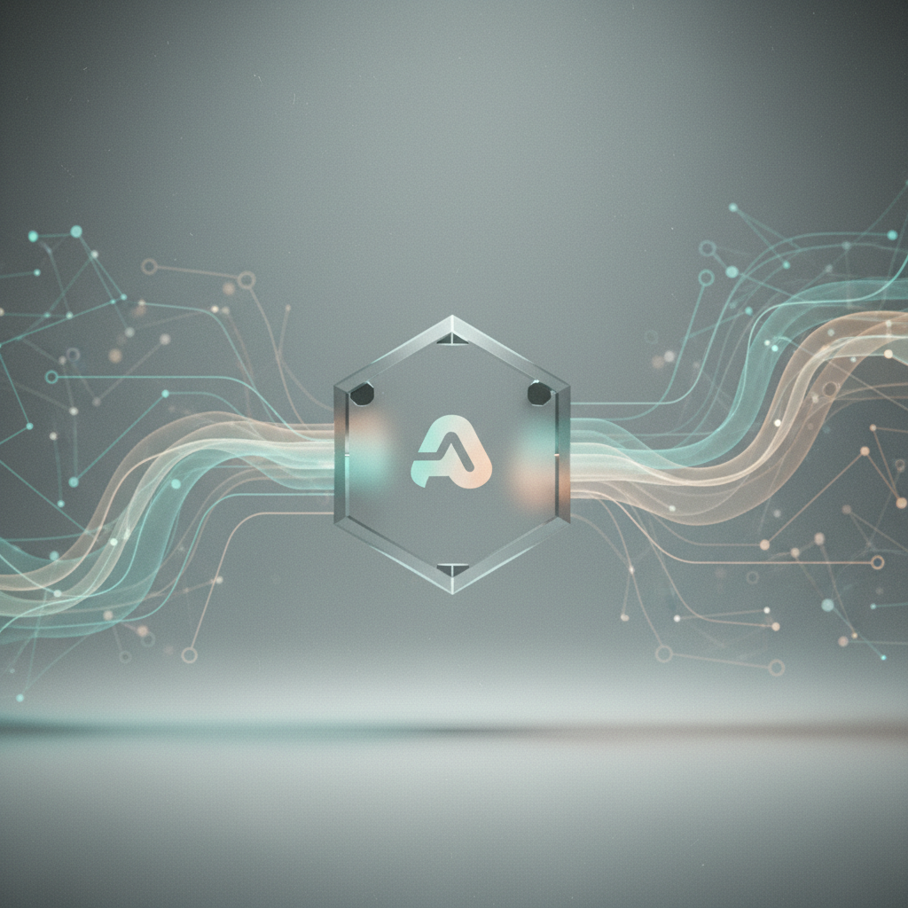 AI Chatbots Reshaping Consumer Discovery, Challenging Traditional Search Advertising
