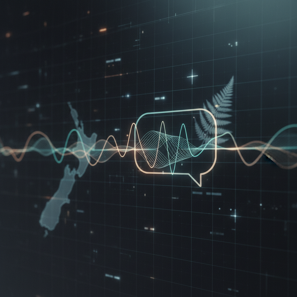 YouTube's AI Overhaul: New Zealand Marketers Face Evolving Video Search and Content Creation