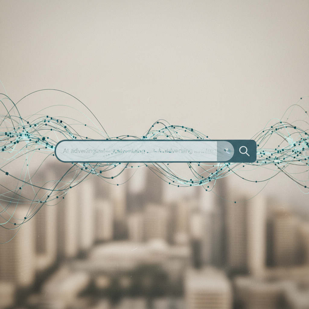 Google's AI Search Ad Evolution Demands Immediate NZ Marketer Adaptation