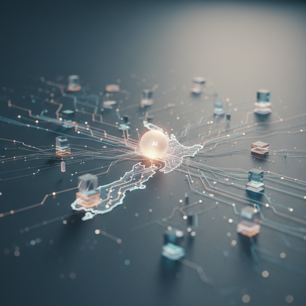 AI Search Reshapes Discovery: New Zealand Marketers Must Adapt