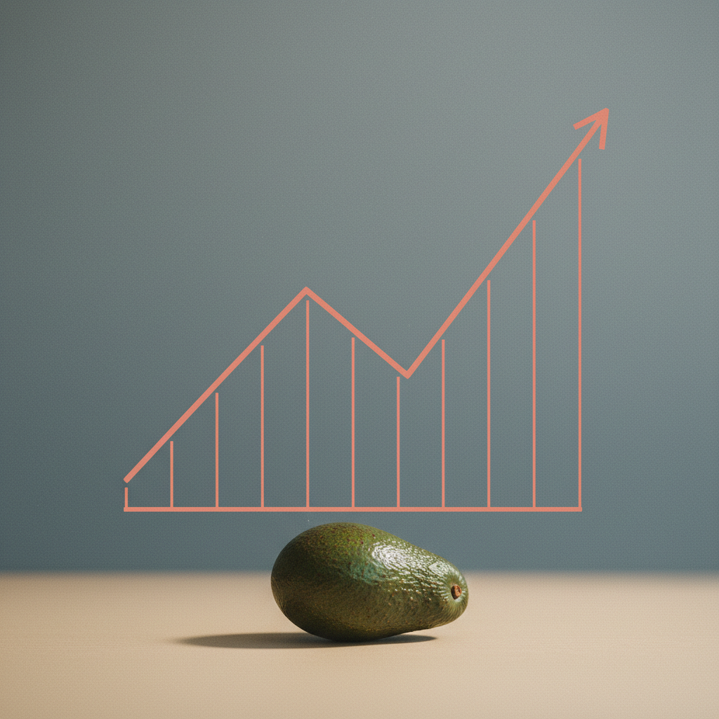My Food Bag's Profit Growth Signals Resilience in NZ Meal Kit Market