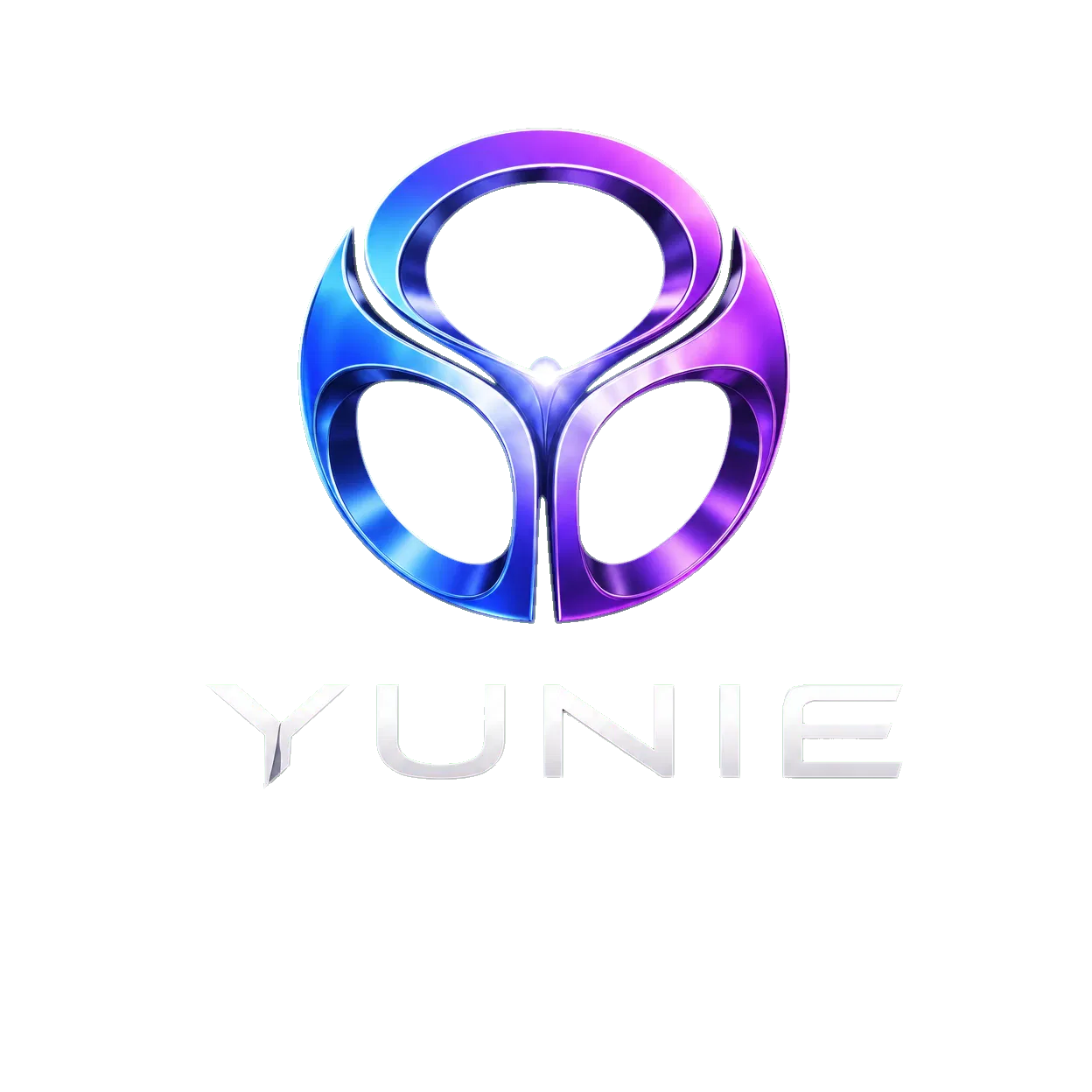 YUNIE