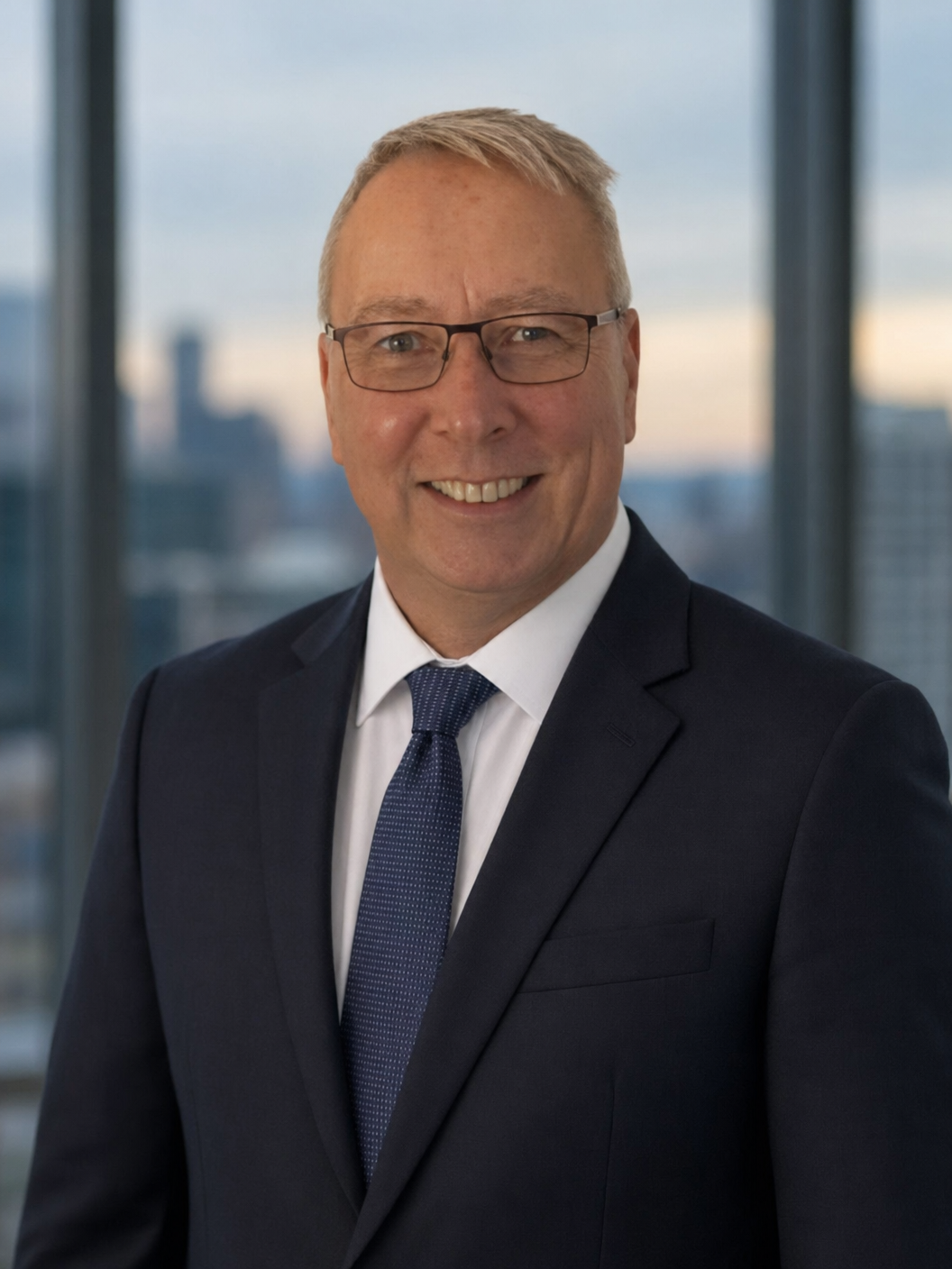 Sven Rathmann