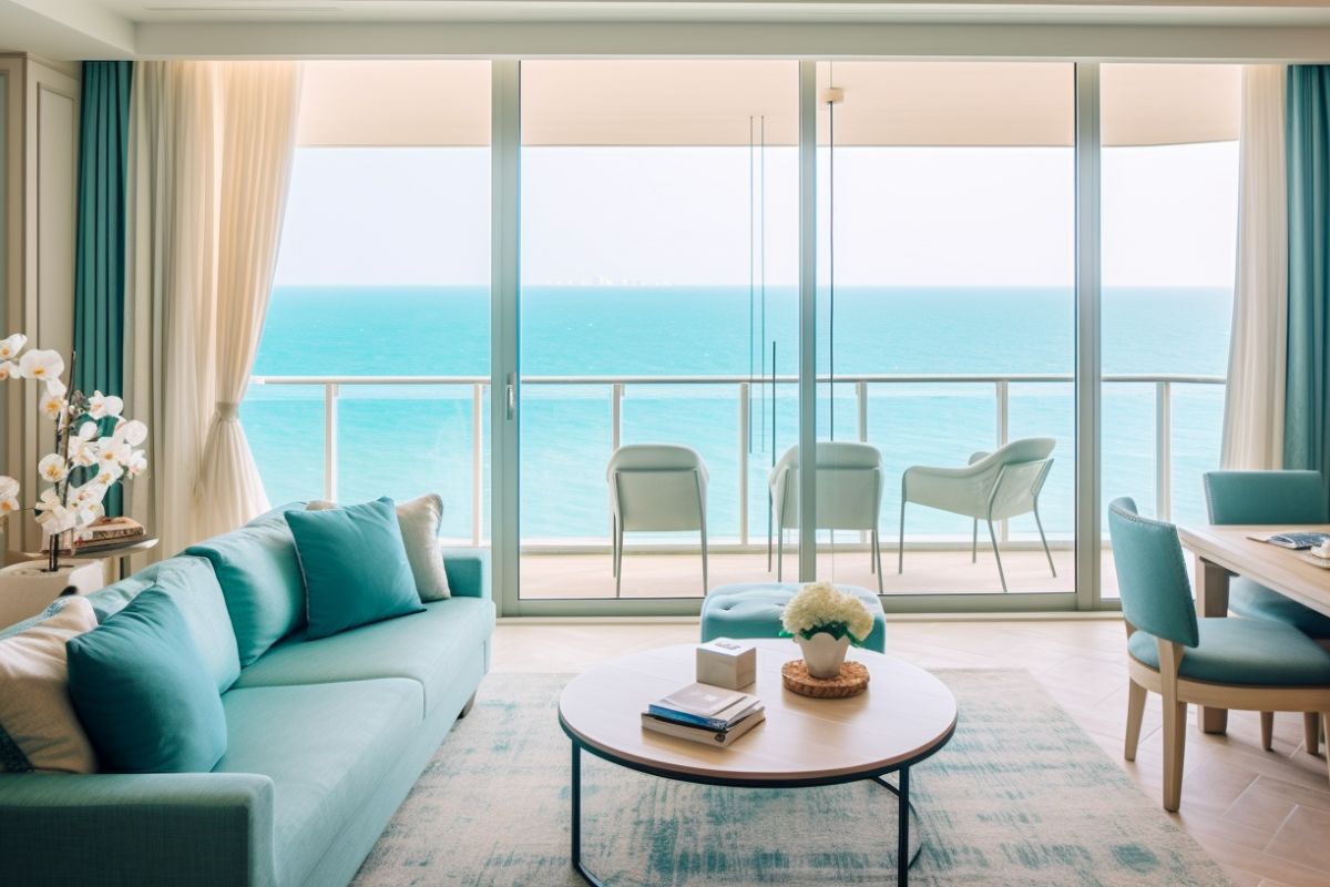 Condo for Sale Pattaya