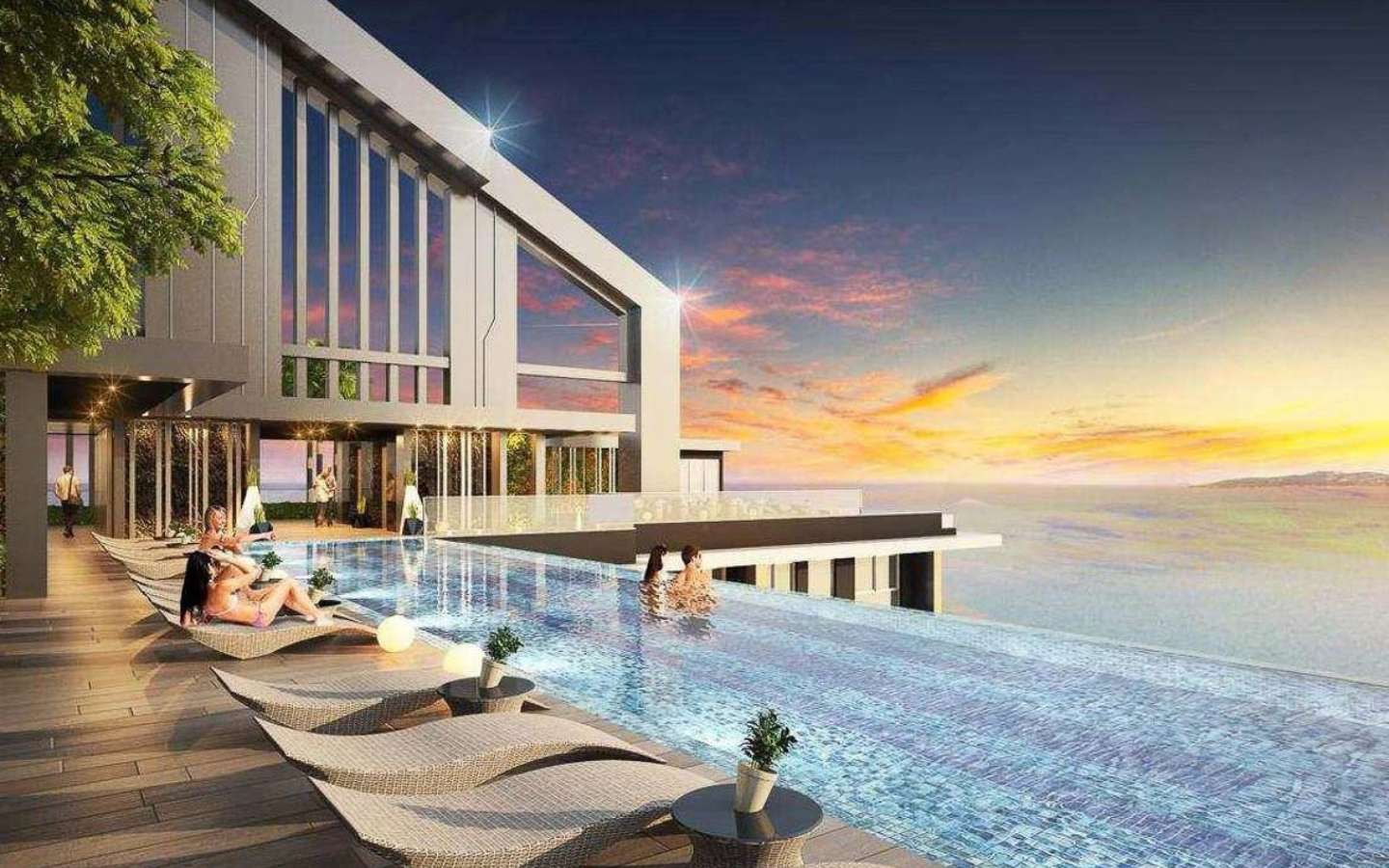 grand-solaire-pattaya