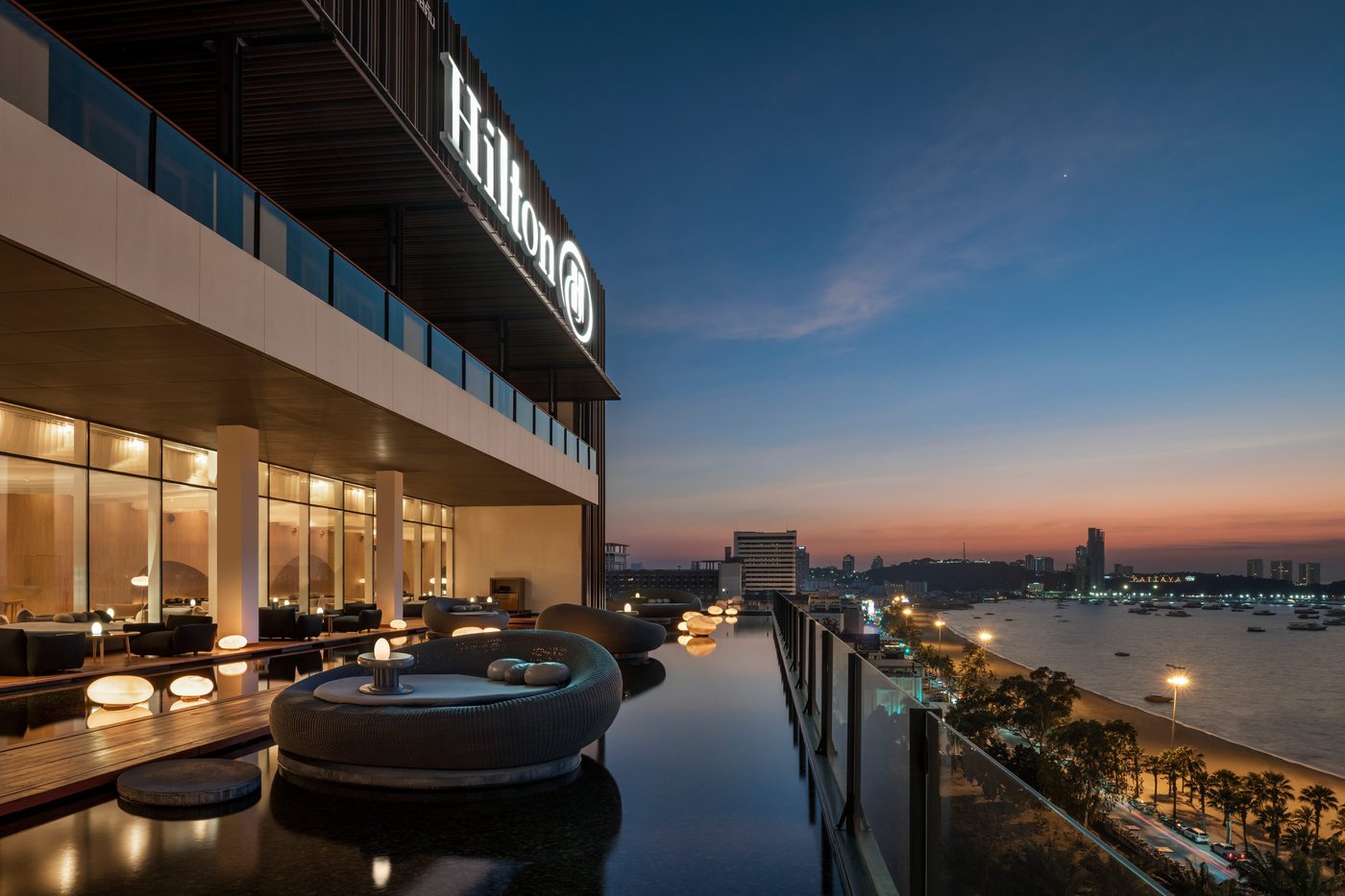 high-life-luxury-resorts-in-pattaya