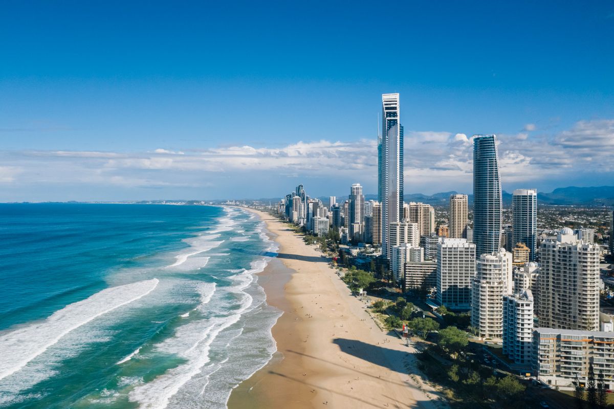 Location Valuation Pattaya