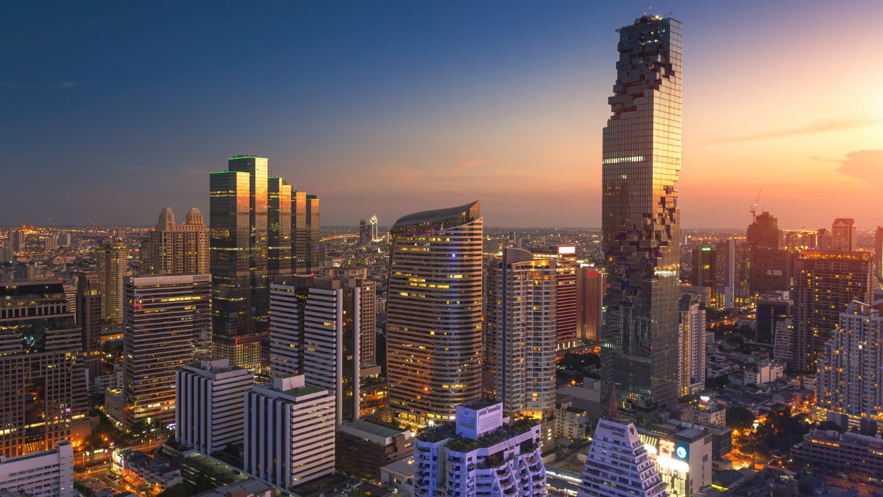 pattaya-vs-bangkok