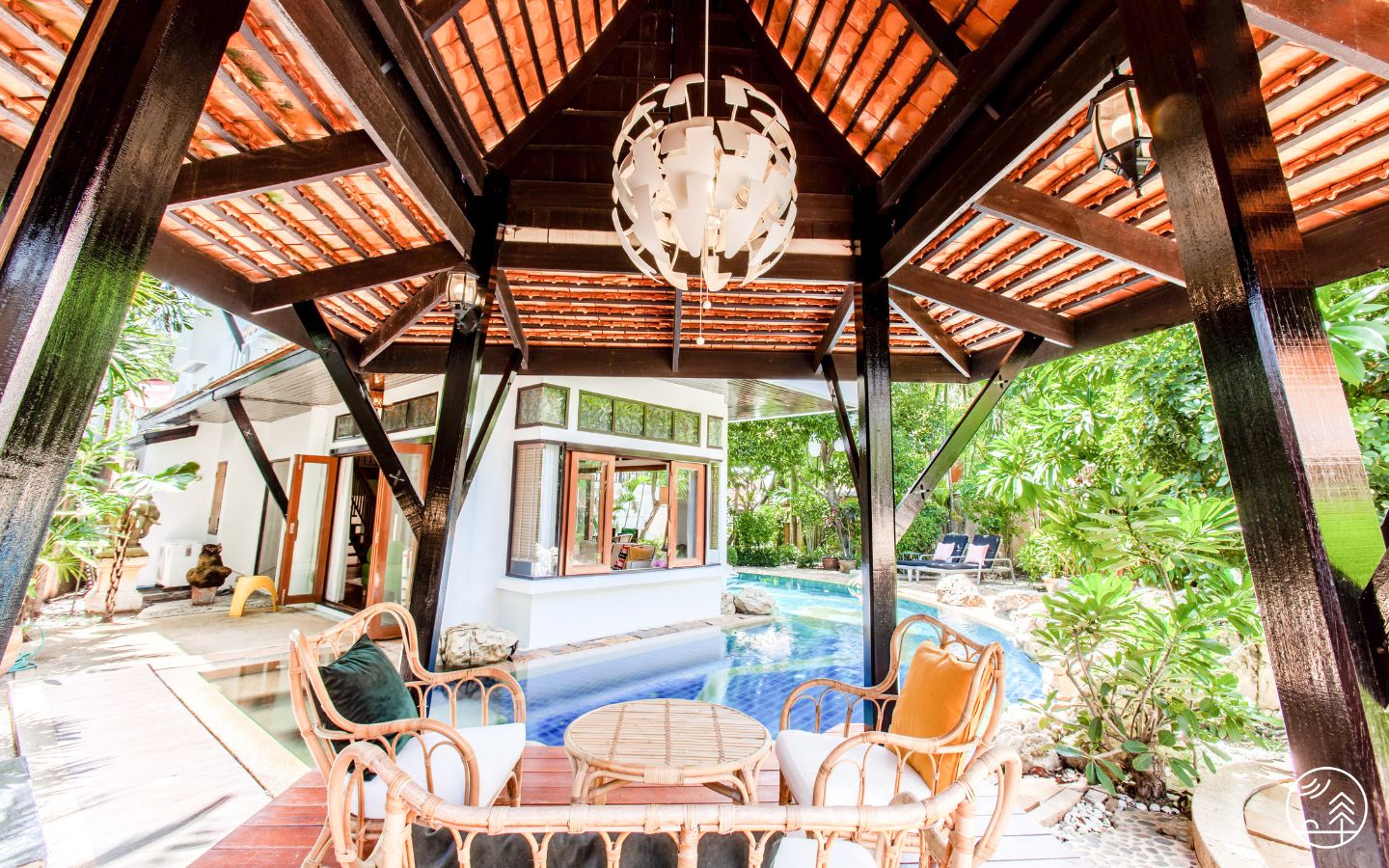 Pattaya Property Management