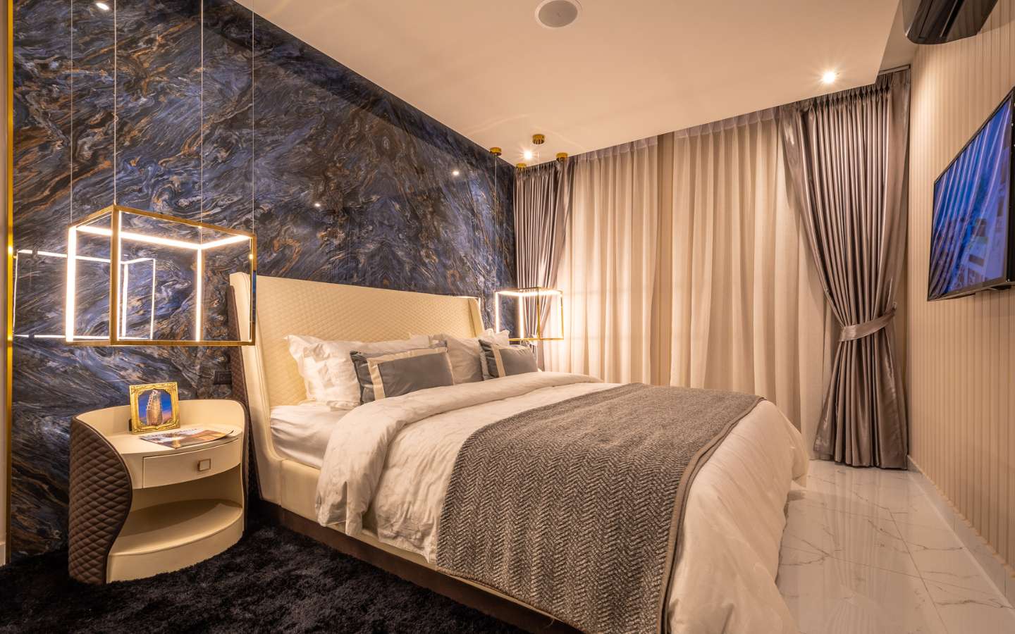 grand-solaire-pattaya