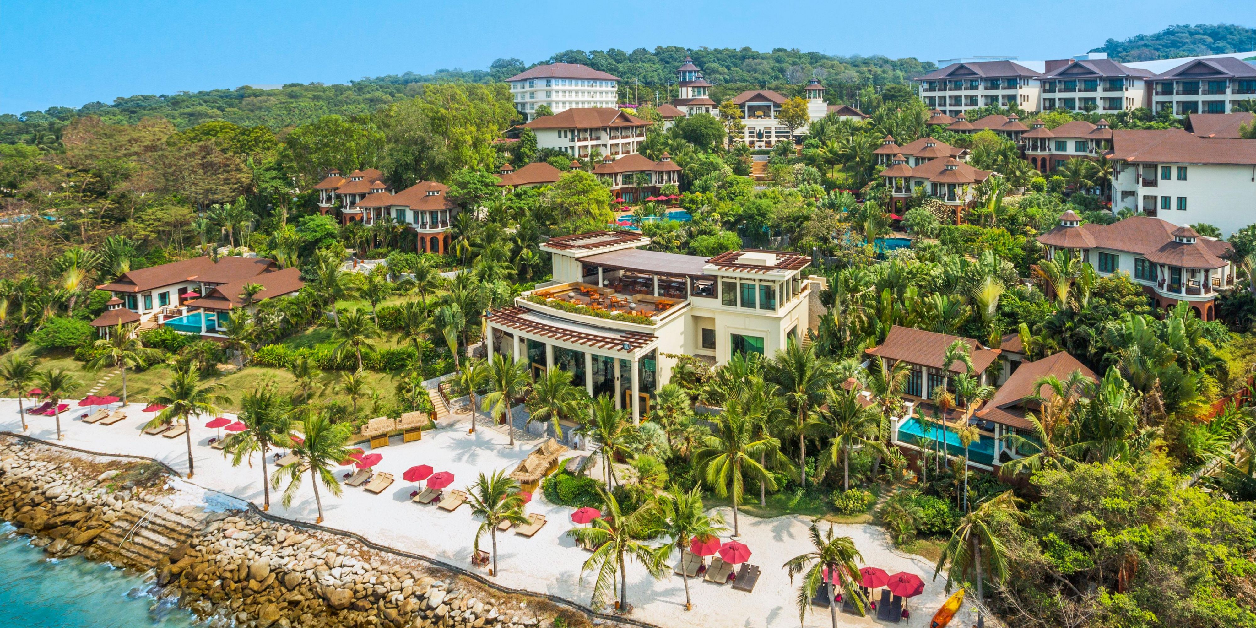 high-life-luxury-resorts-in-pattaya